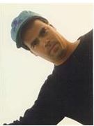 chris