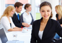 Pension Planning Service by Nichols Investment Advisory Services