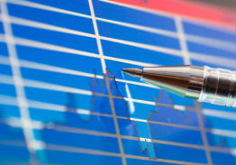 Portfolio Analysis by Nichols Investment Advisors