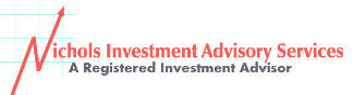 Nichols Investment Advisory Services